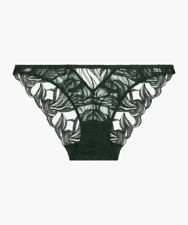 aubade-into-the-groove-italian-brief-forest image 1