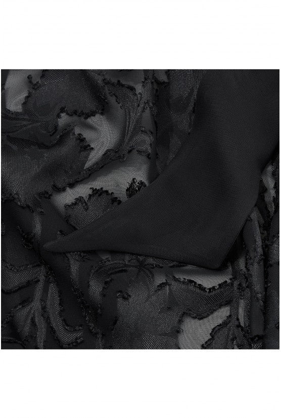 cadolle-olivia-top-d-vor-noir image 3