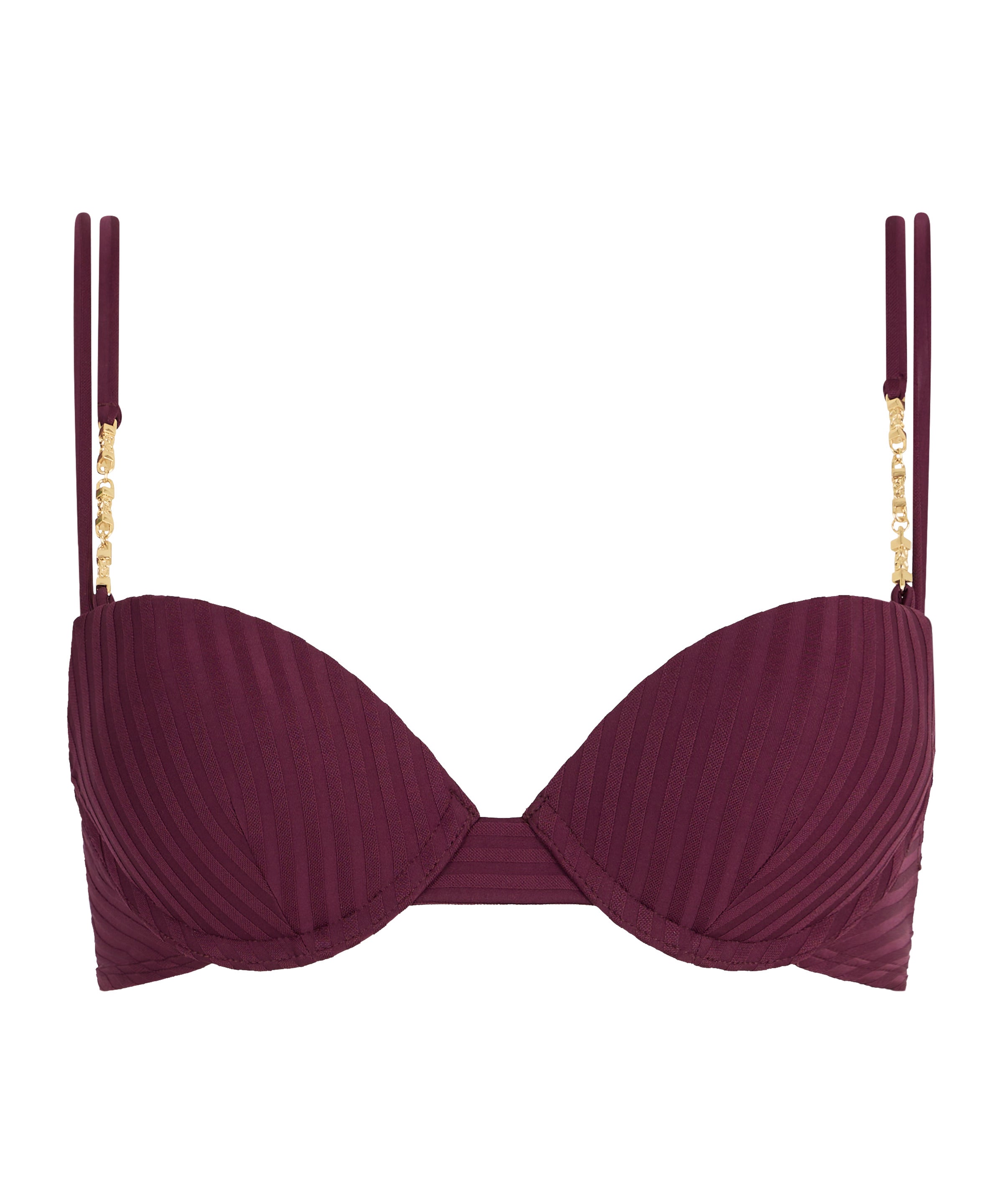 aubade-sun-pop-haut-de-maillot-de-bain-push-up-coques-a-a image 6
