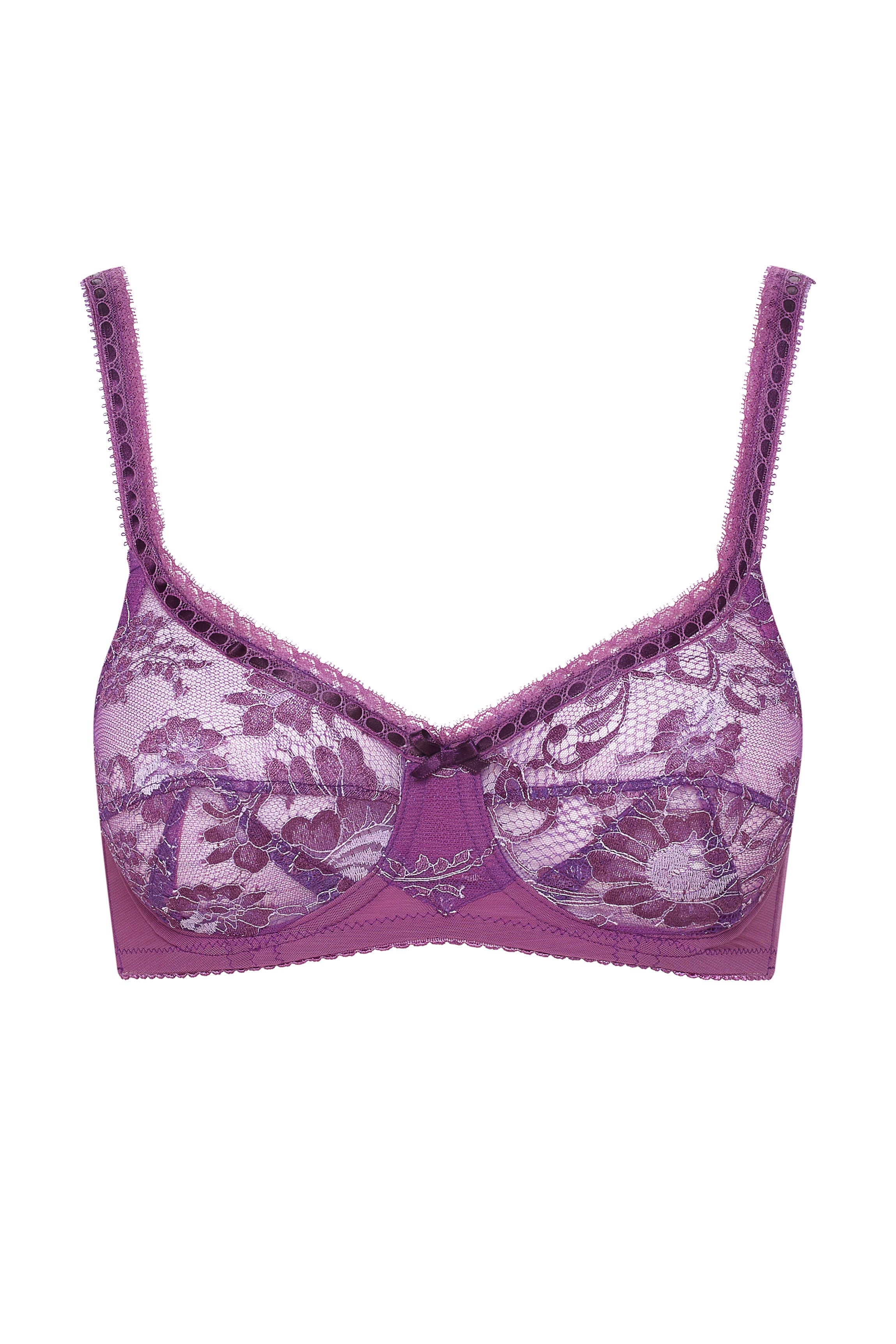 cadolle-424-soutien-gorge-balconnet-aster-bleu image 1