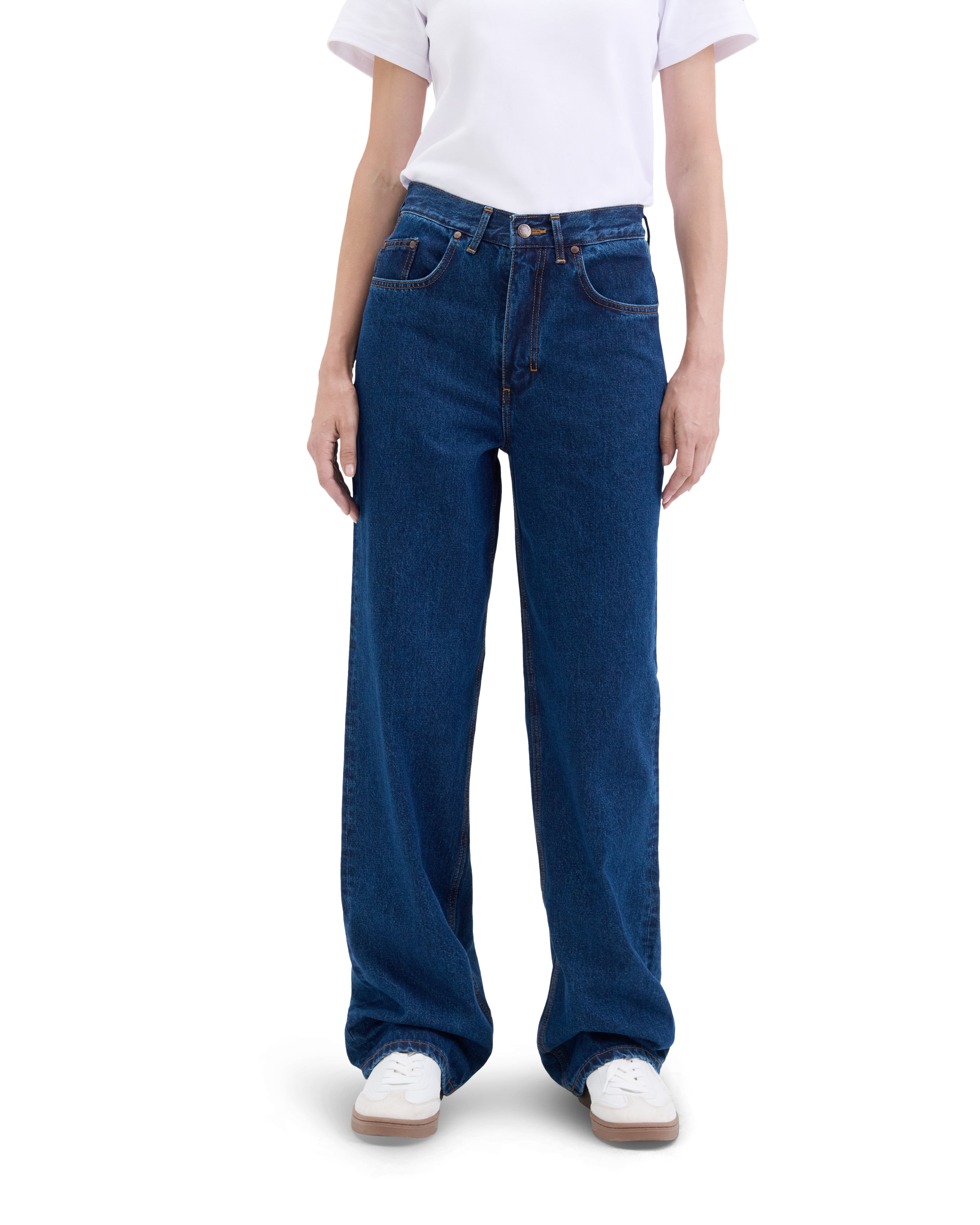 atelier-tuffery-gaspard-jean-femme-baggy-stonewashed image 5