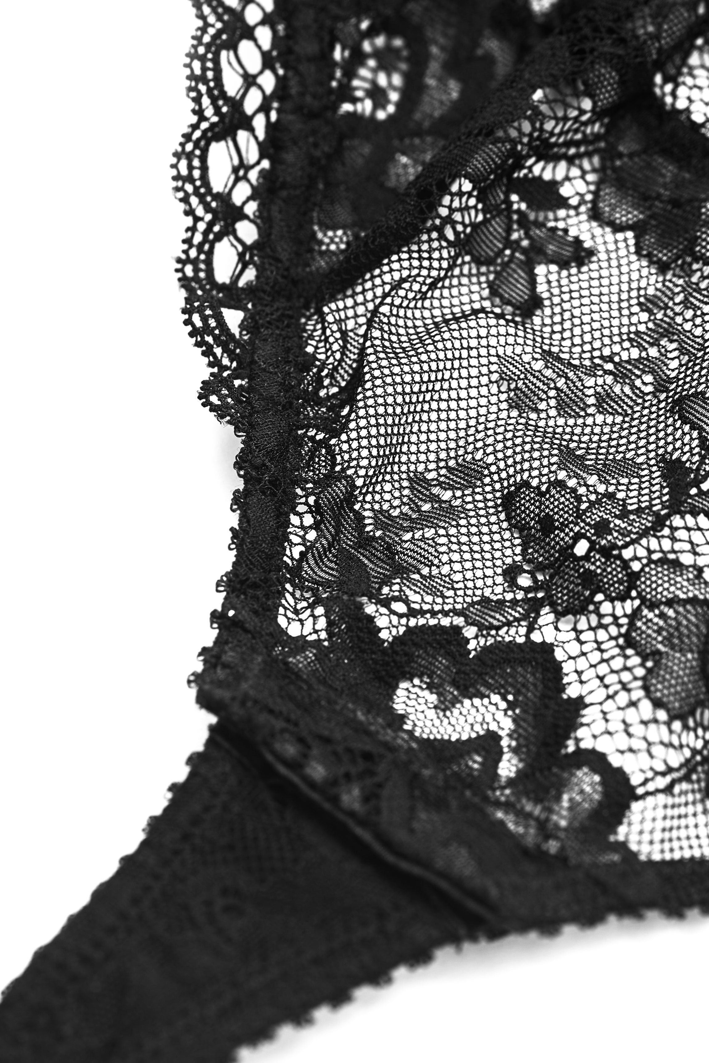cadolle-body-dentelle-amour image 3