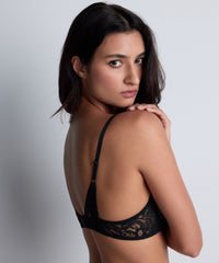 aubade-love-soul-soutien-gorge-triangle-armatures-noir image 8