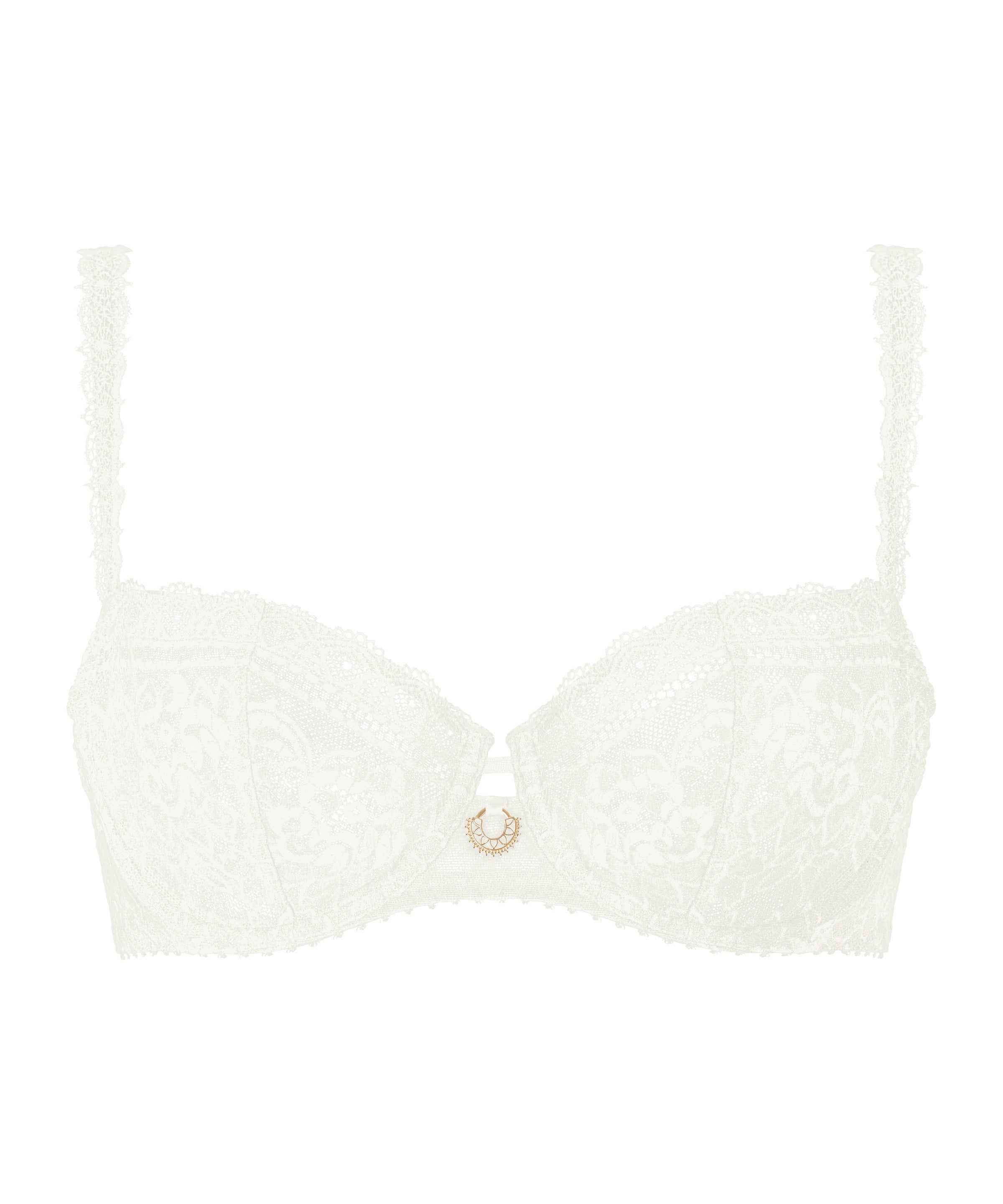 aubade-ivresse-baroque-soutien-gorge-corbeille-armatures-opale image 7