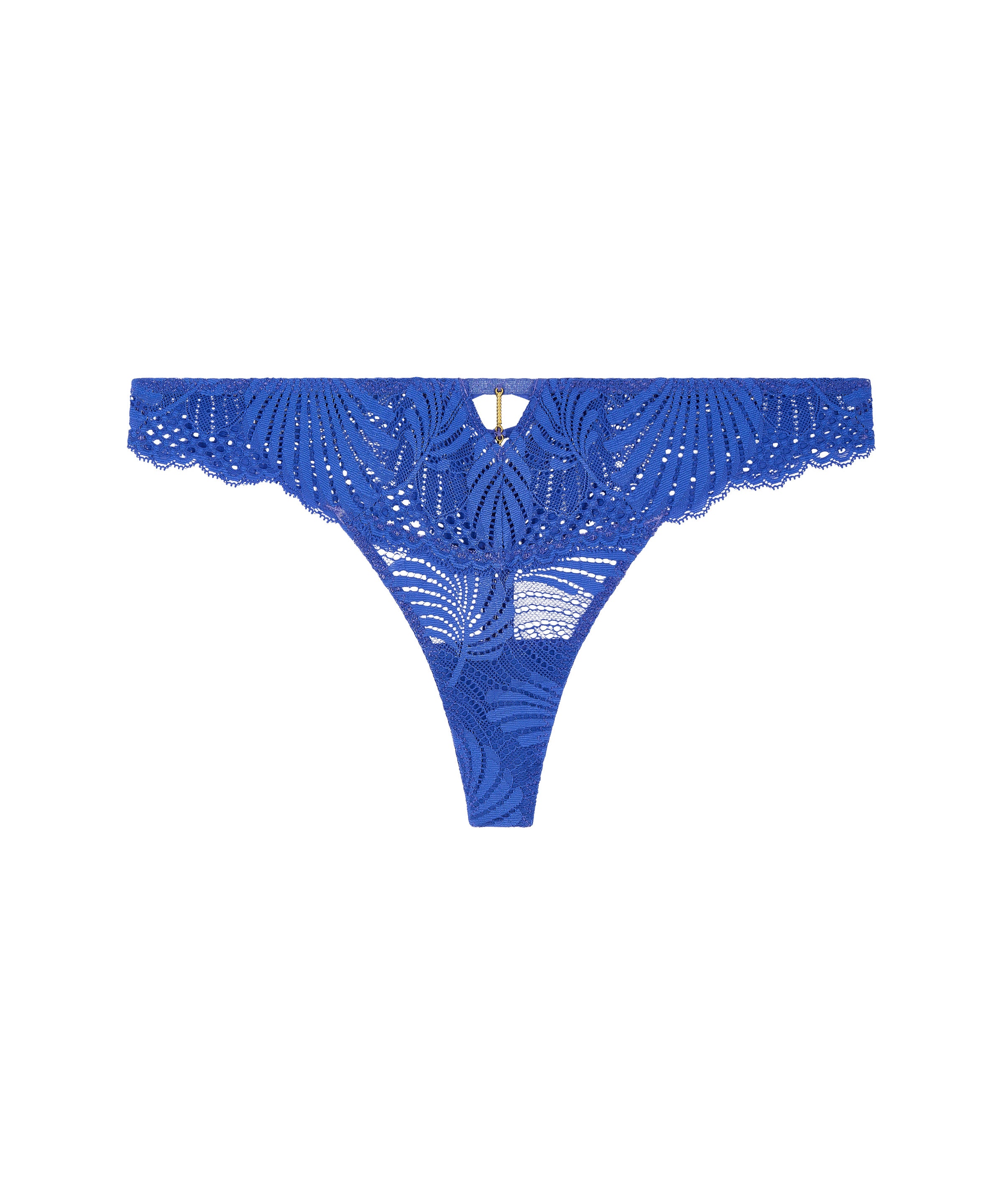 aubade-rythm-of-desire-tanga-cyclades image 5