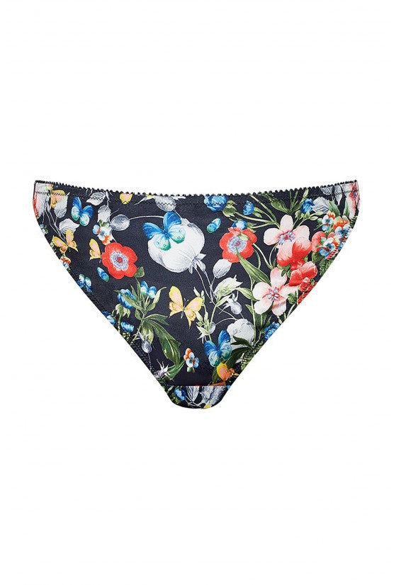 cadolle-mimi-culotte-satin-floral image 3