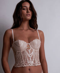 aubade-my-desire-bustier-love-affair-2 image 4