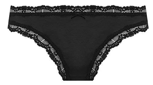 darjeeling-tanga-cherie-femme-charme image 1