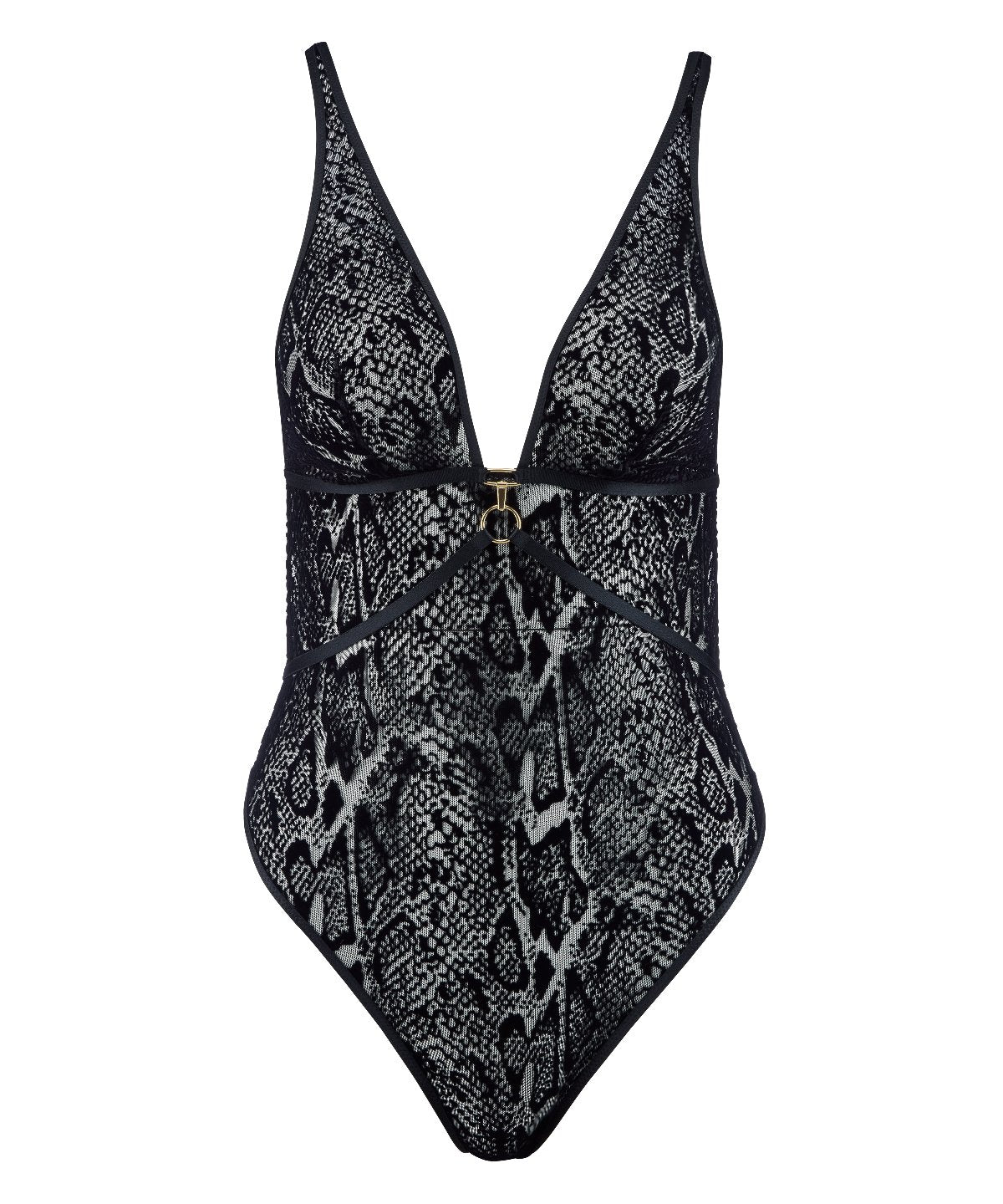 aubade-bo-te-d-sir-body-black-python image 1