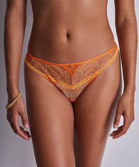 aubade-pure-vibration-string-orange-pulp image 2