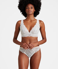 aubade-danse-des-sens-bralette-opale image 2