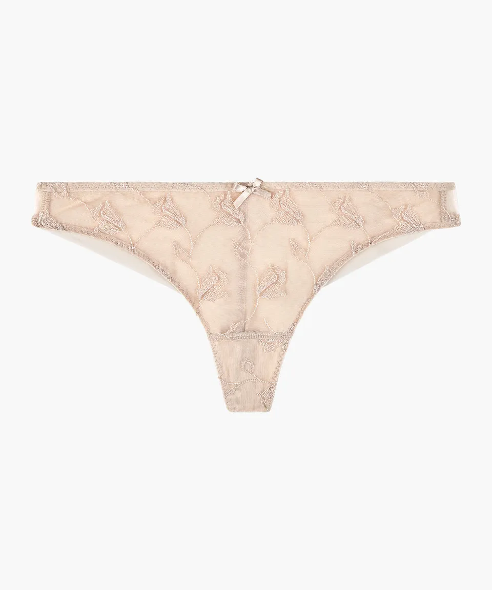 aubade-softessence-string-hautfarbe-skin image 1
