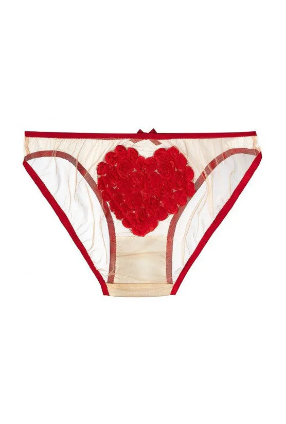 cadolle-mimi-culotte-tulle-rouge-coeur image 1