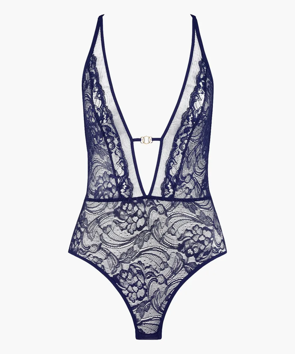 aubade-feeling-myself-body-bleu-astral image 1