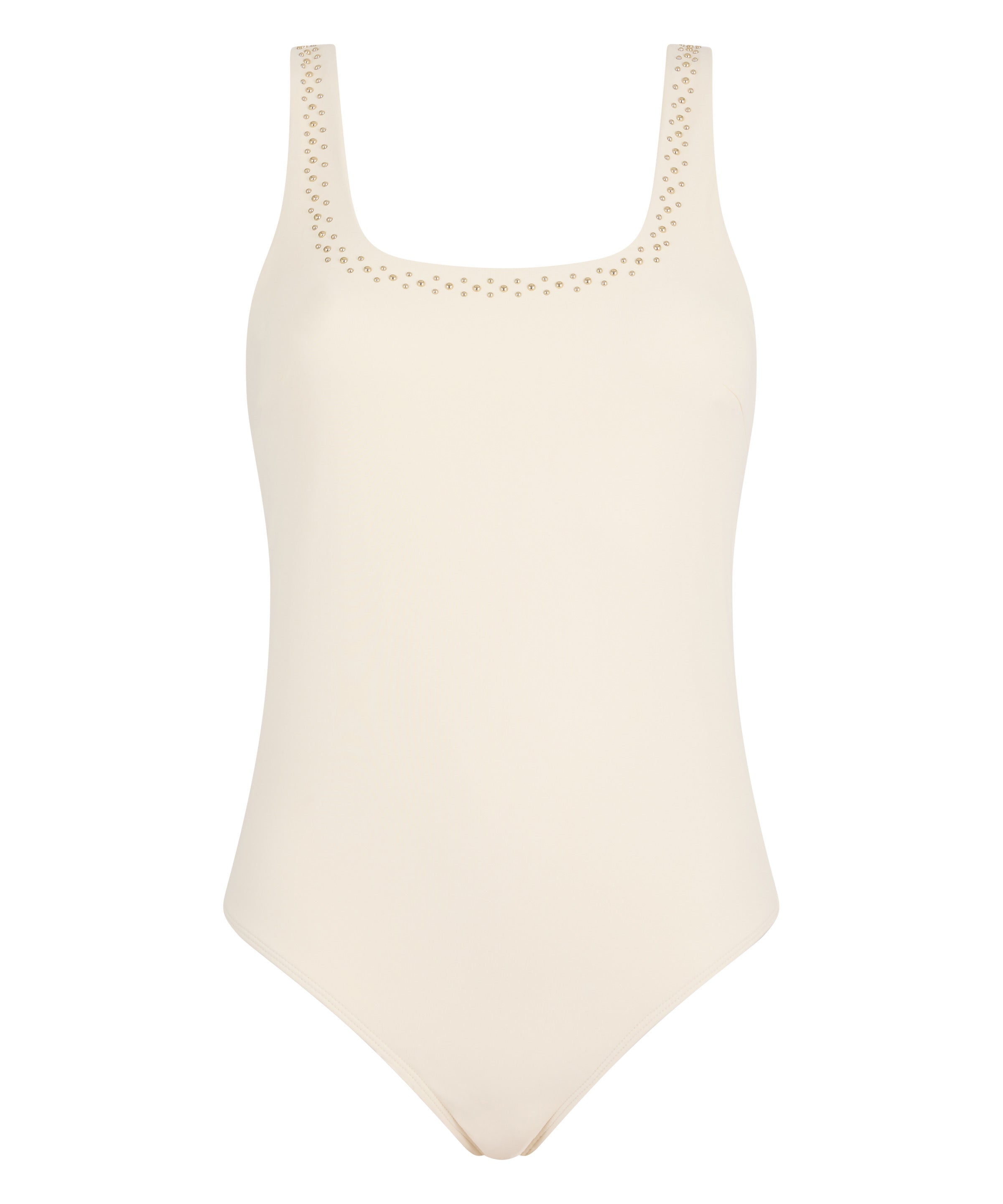 aubade-summer-stars-maillot-de-bain-une-pi-ce-sea-pearl-nageur-souple-femme image 5