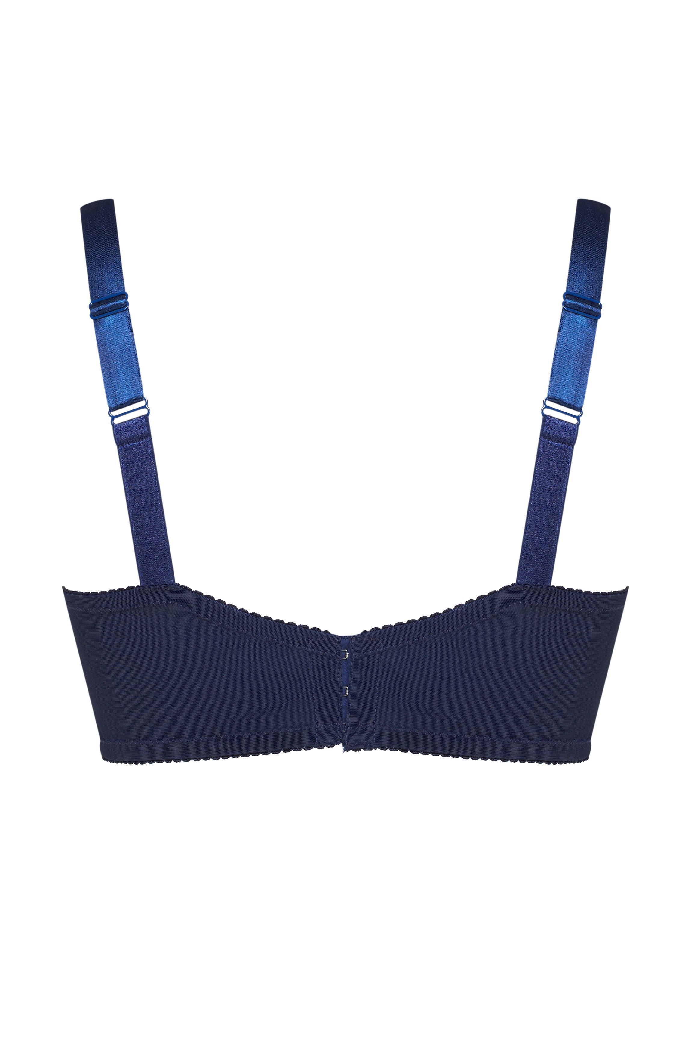 cadolle-baliette-soutien-gorge-poitrine-g-n-reuse-dentelle-meraude image 2