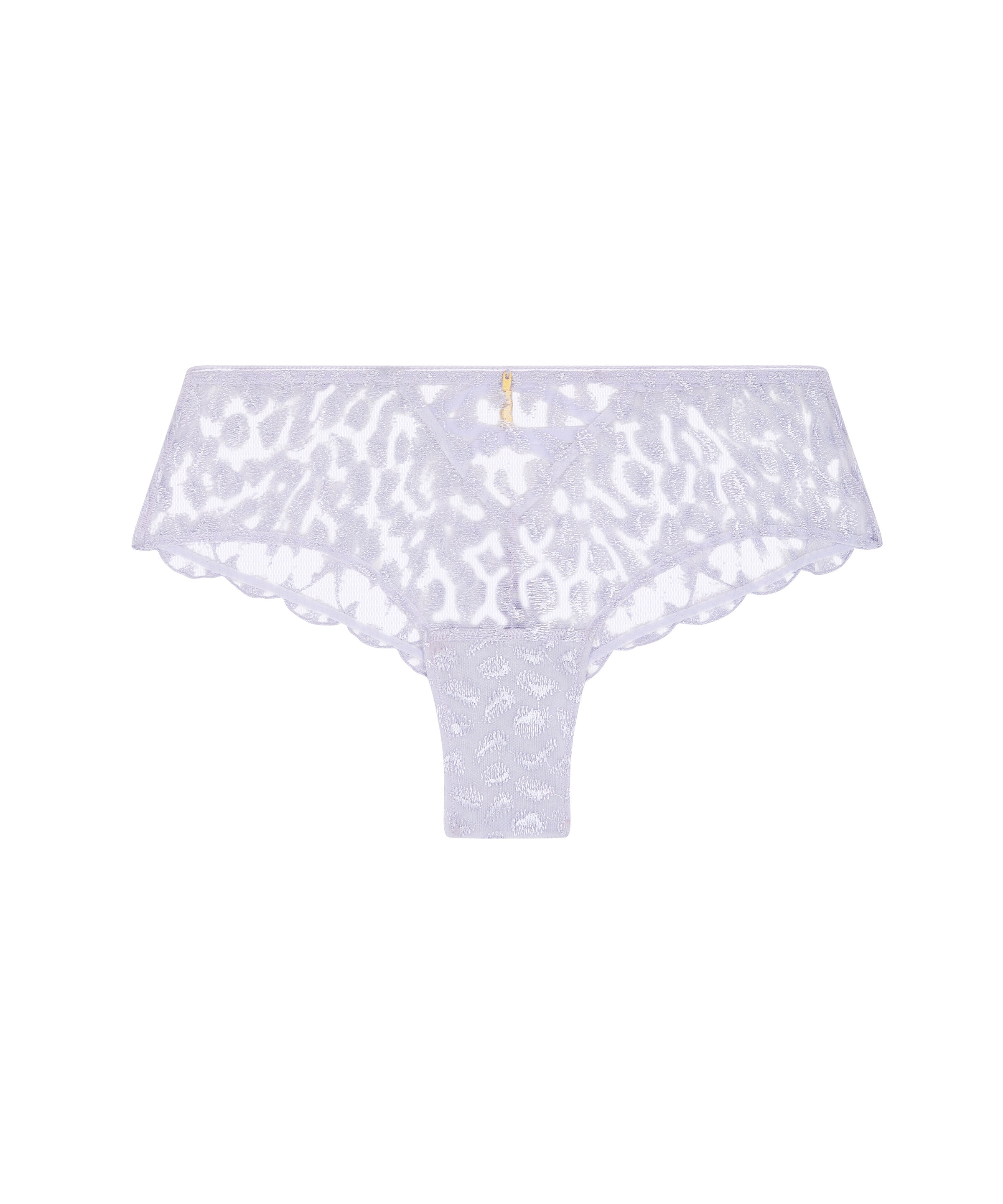 aubade-crazy-in-love-hipster-wisteria image 5