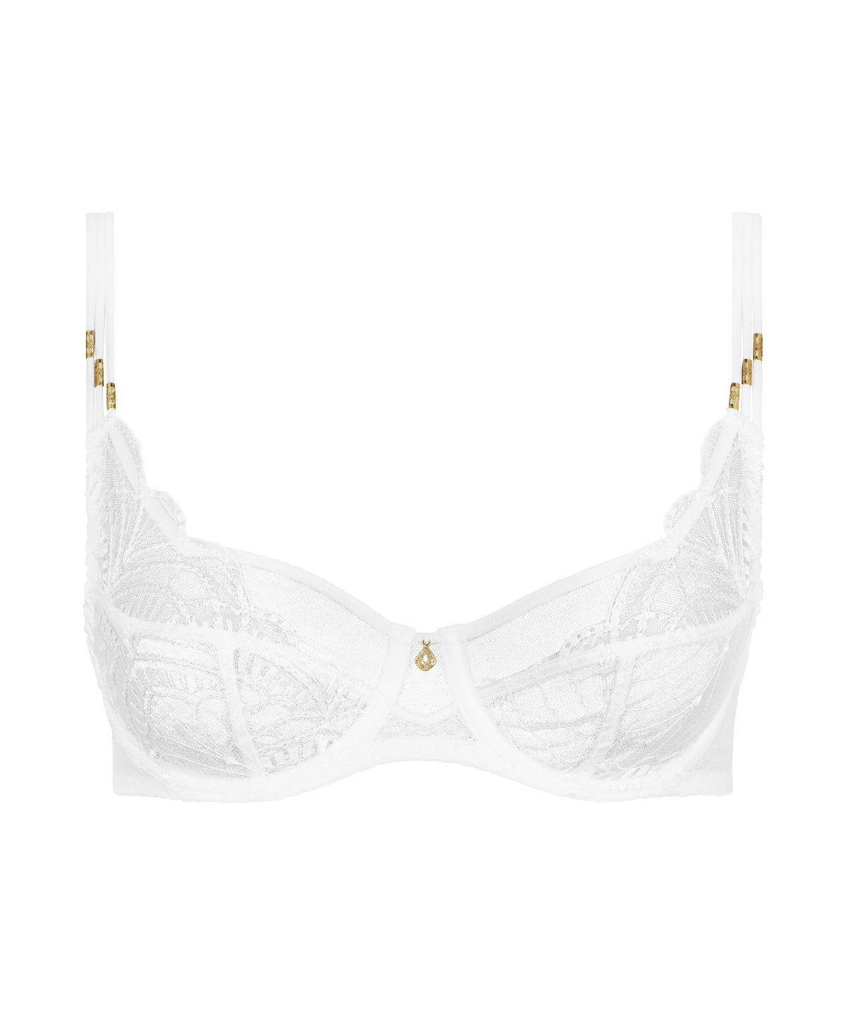aubade-vibes-soutien-gorge-embo-tant-foulard-pearl image 1