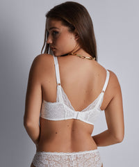 aubade-rosessence-soutien-gorge-t-shirt-opale-3 image 6