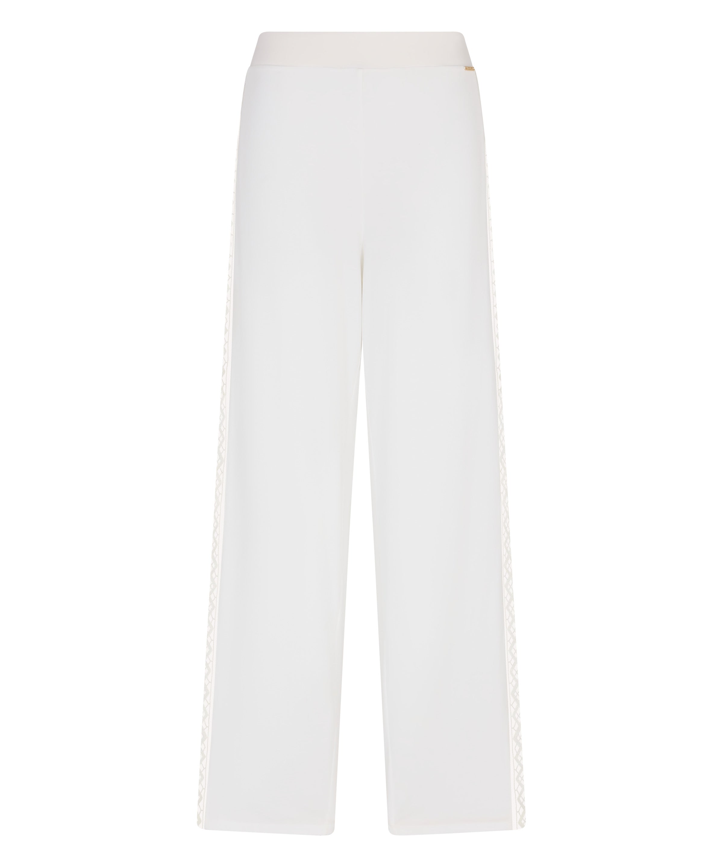aubade-sweet-obsession-pantalon-opale-2 image 5
