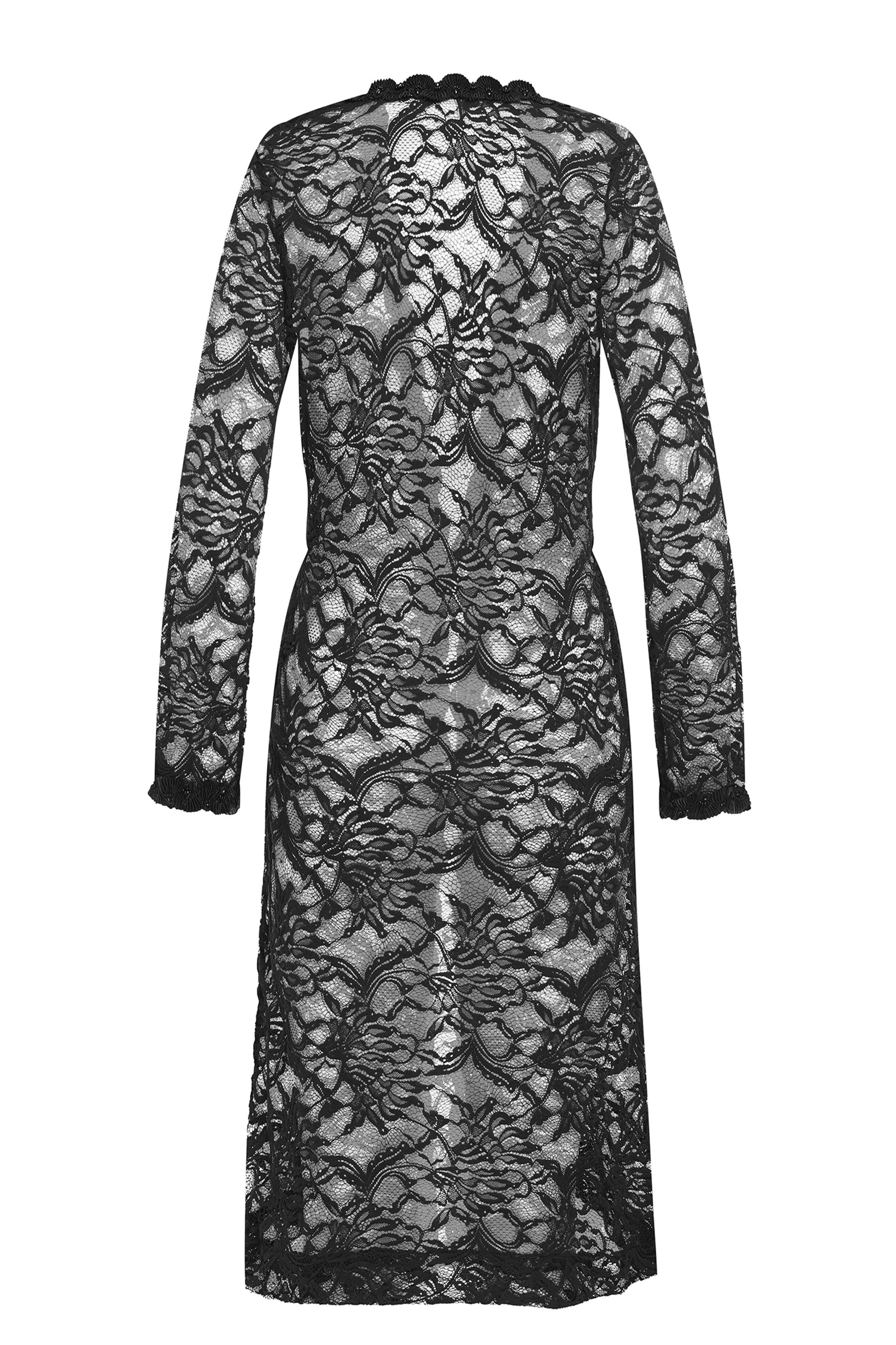 cadolle-kimono-aida-peignoir-dentelle-noire image 2