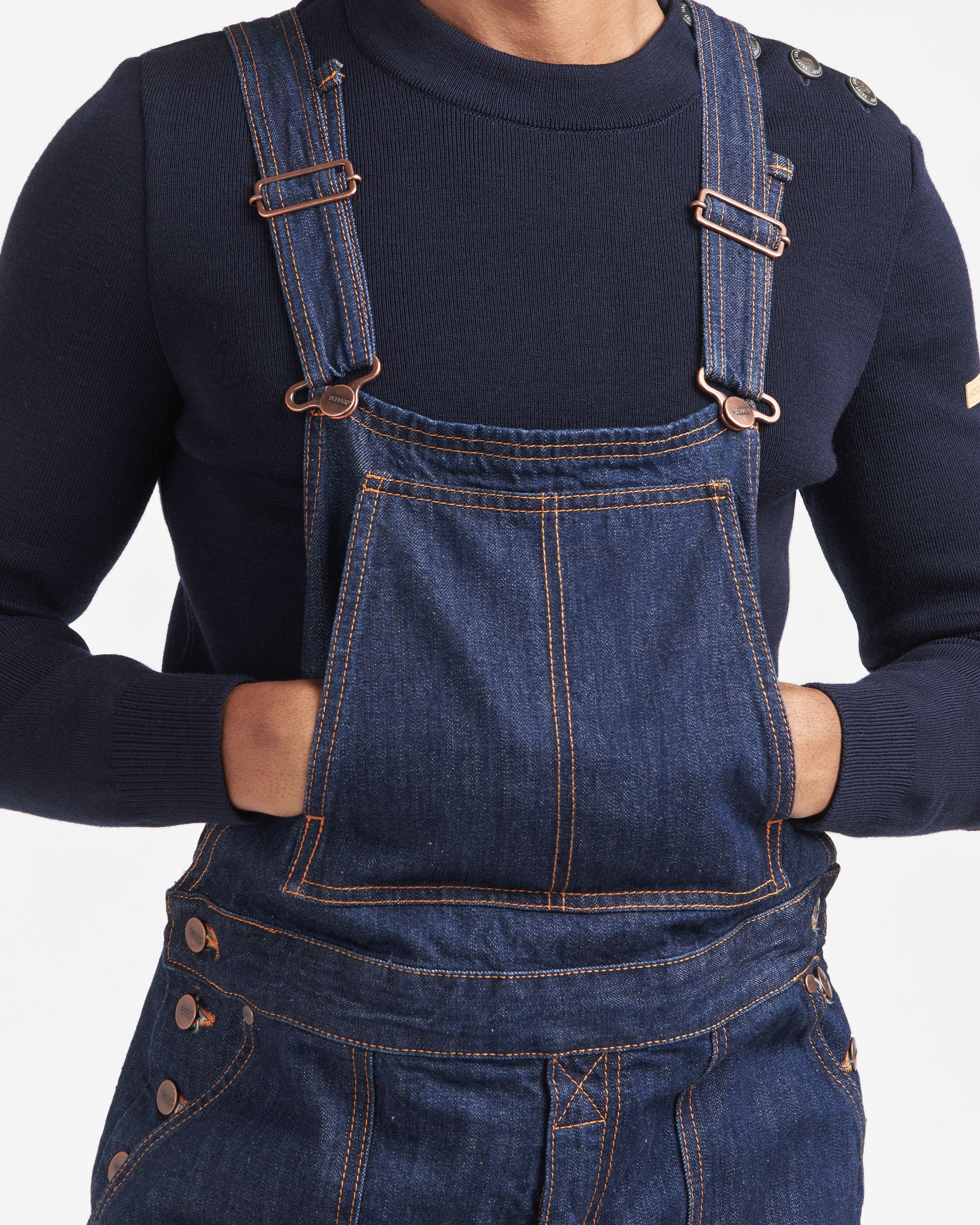 atelier-tuffery-salopette-homme-jean-bio-indigo-naturel-andr image 5
