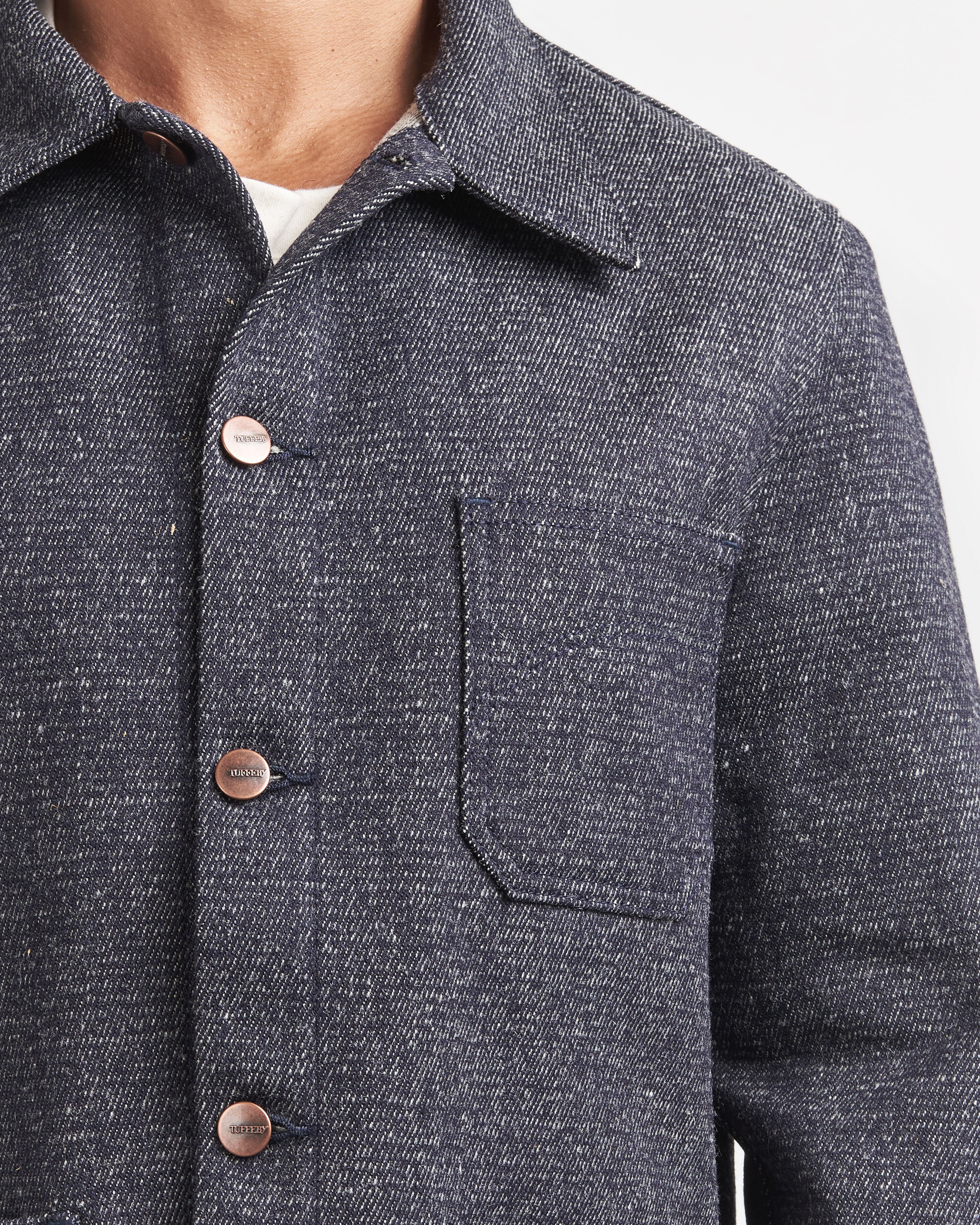 atelier-tuffery-m-jean-veste-homme-en-jean-laine-fran-aise image 5