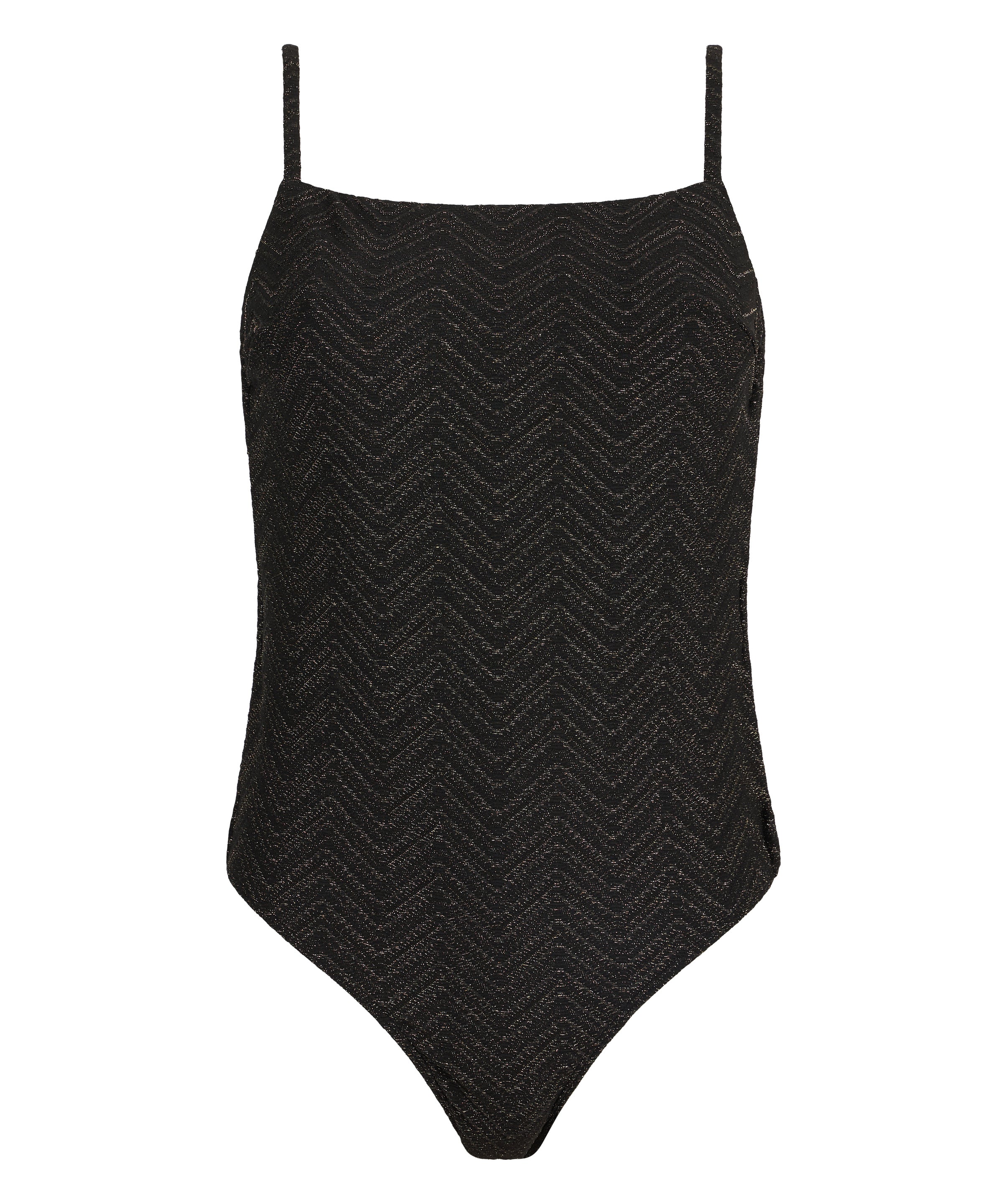 aubade-golden-horizon-maillot-de-bain-une-pi-ce-black image 6