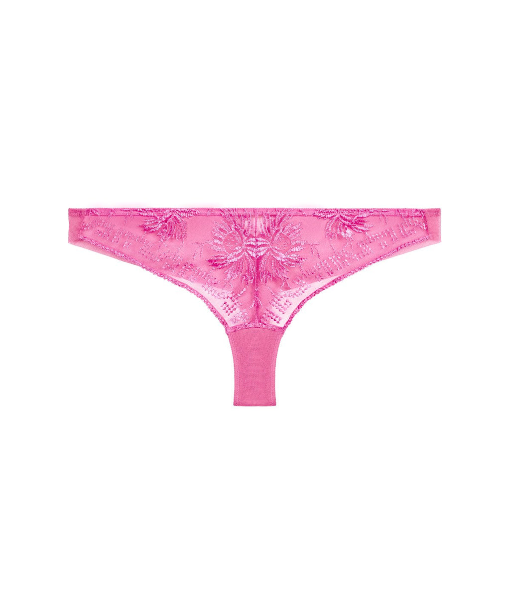 aubade-rules-of-attraction-string-exciting-pink image 1