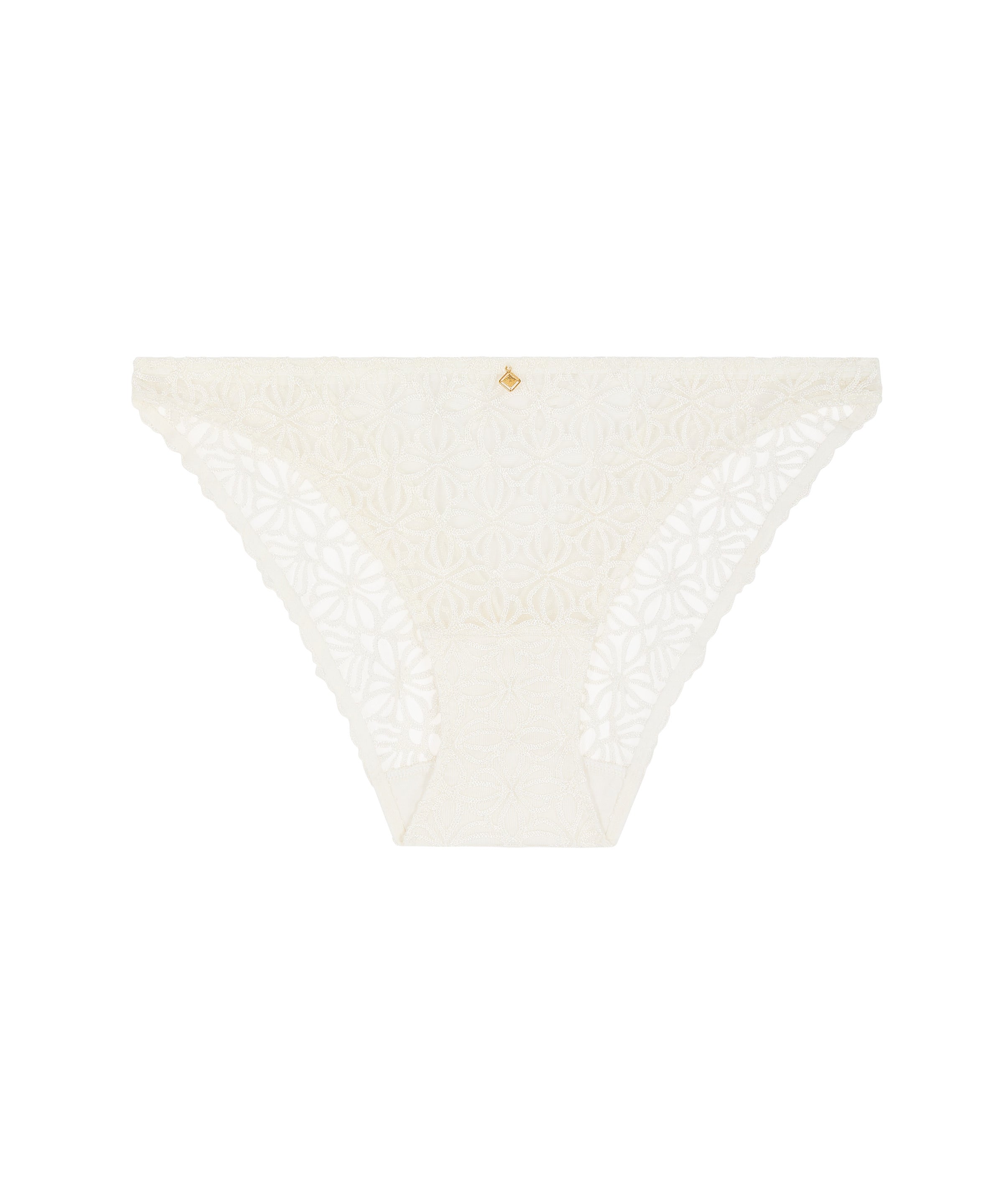 aubade-secret-memories-culotte-italienne-ivory-2 image 5
