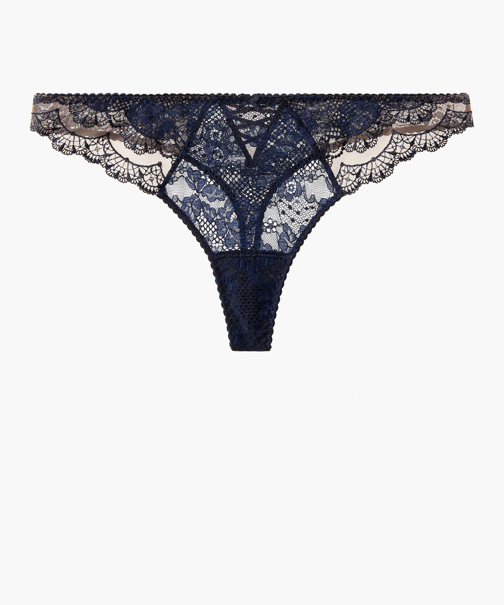 aubade-soleil-nocturne-string-bleu-cr-puscule image 1
