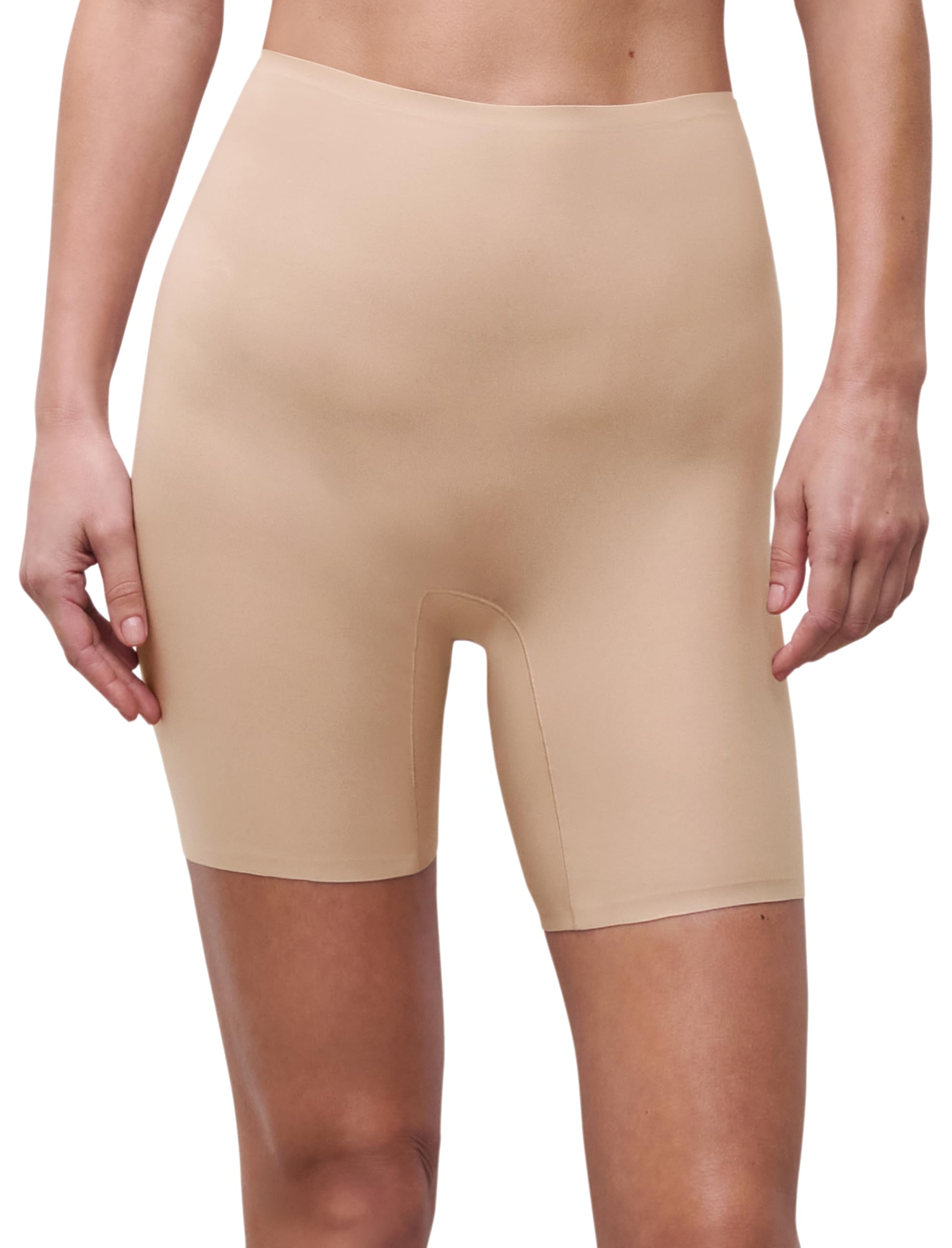 chantelle-softstretch-panty-invisible-sans-couture-ultra-stretch-femme image 7