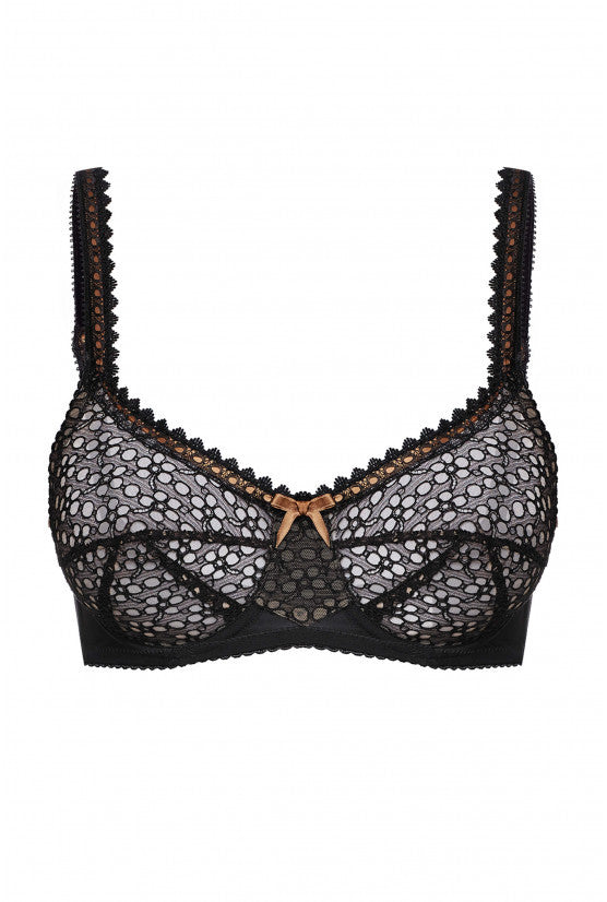 cadolle-424-soutien-gorge-balconnet-dentelle-daisy image 1