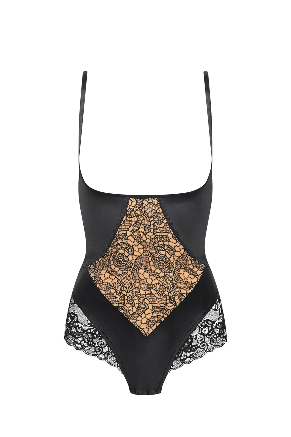 cadolle-elia-body-corset-brod image 1
