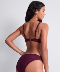 aubade-sun-pop-slip-br-silien-a-a image 3