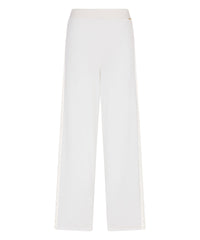 aubade-sweet-obsession-pantalon-opale image 5