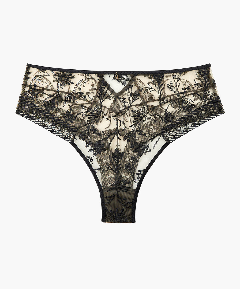 aubade-magnetic-spell-slip-taille-haute-myst-re image 1
