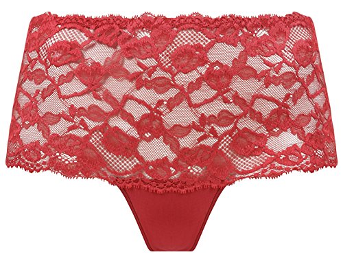 darjeeling-sarah-slip-femme-dentelle image 2