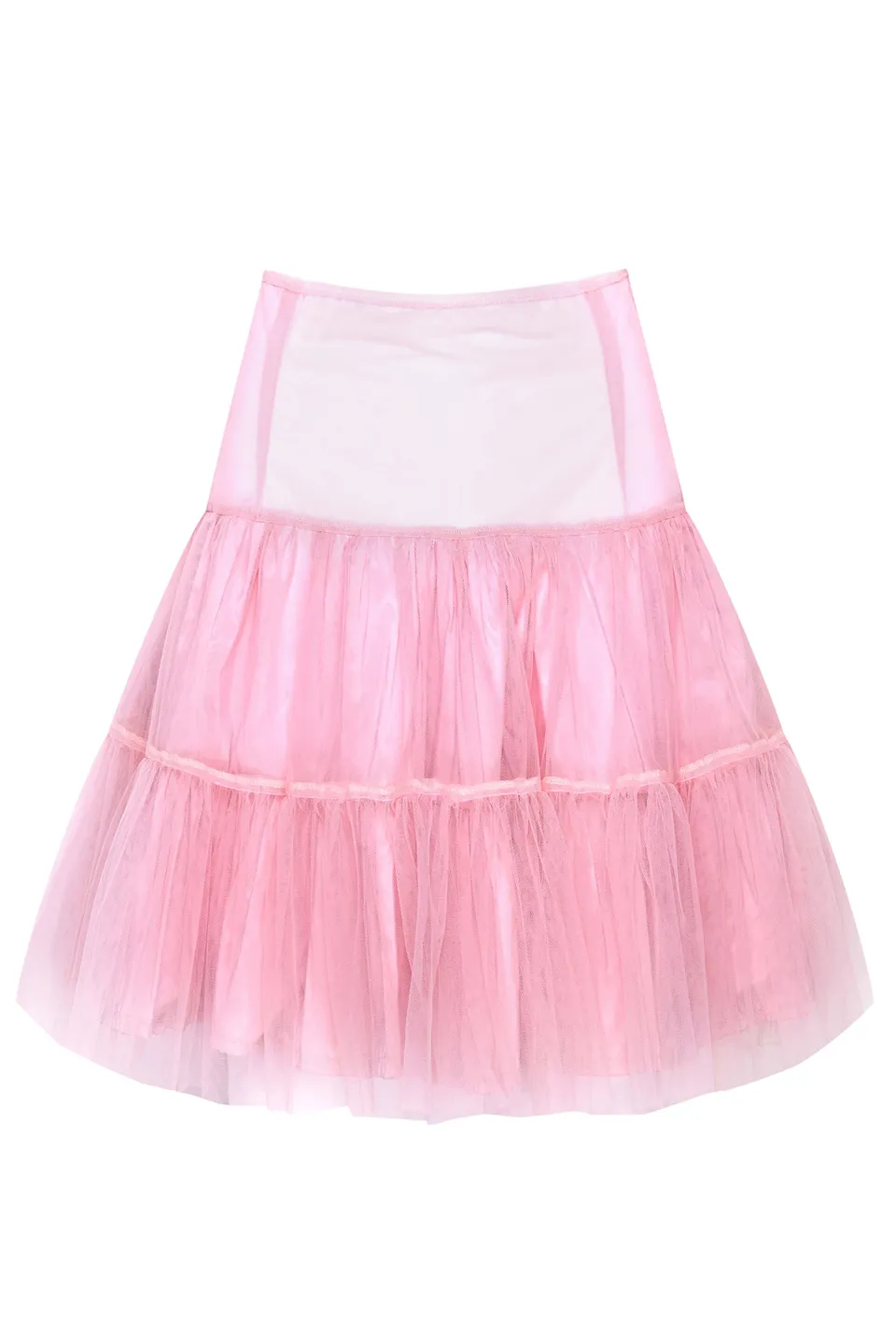 cadolle-jupon-tutu-tulle-rose image 1