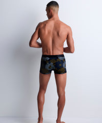 aubade-homme-boxer-east-of-eden image 4