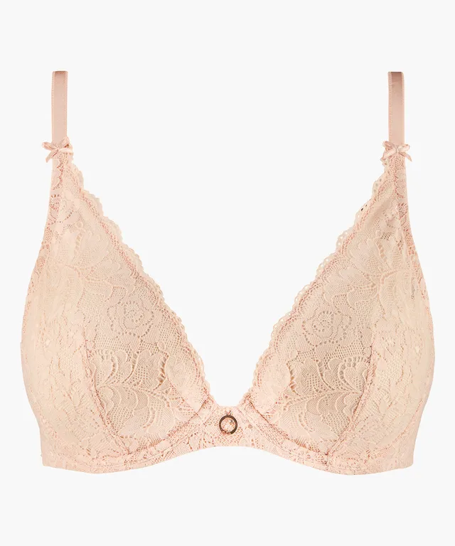 aubade-rosessence-soutien-gorge-triangle-armatures-nude-d-t-2 image 1