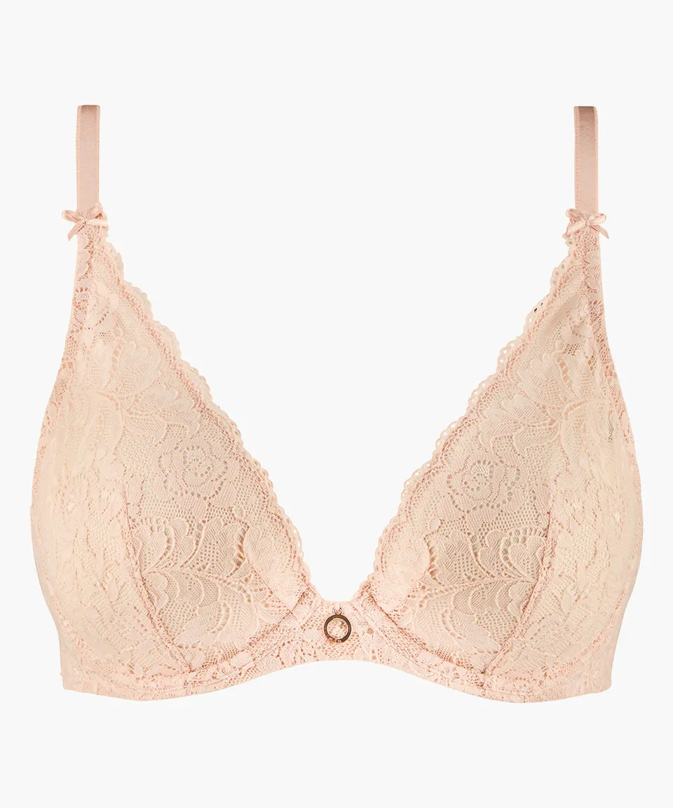 aubade-rosessence-soutien-gorge-triangle-armatures-nude-d-t-2 image 1
