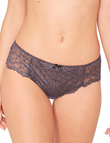 darjeeling-culotte-belle-dentelle-femme-essentiel-2 image 3