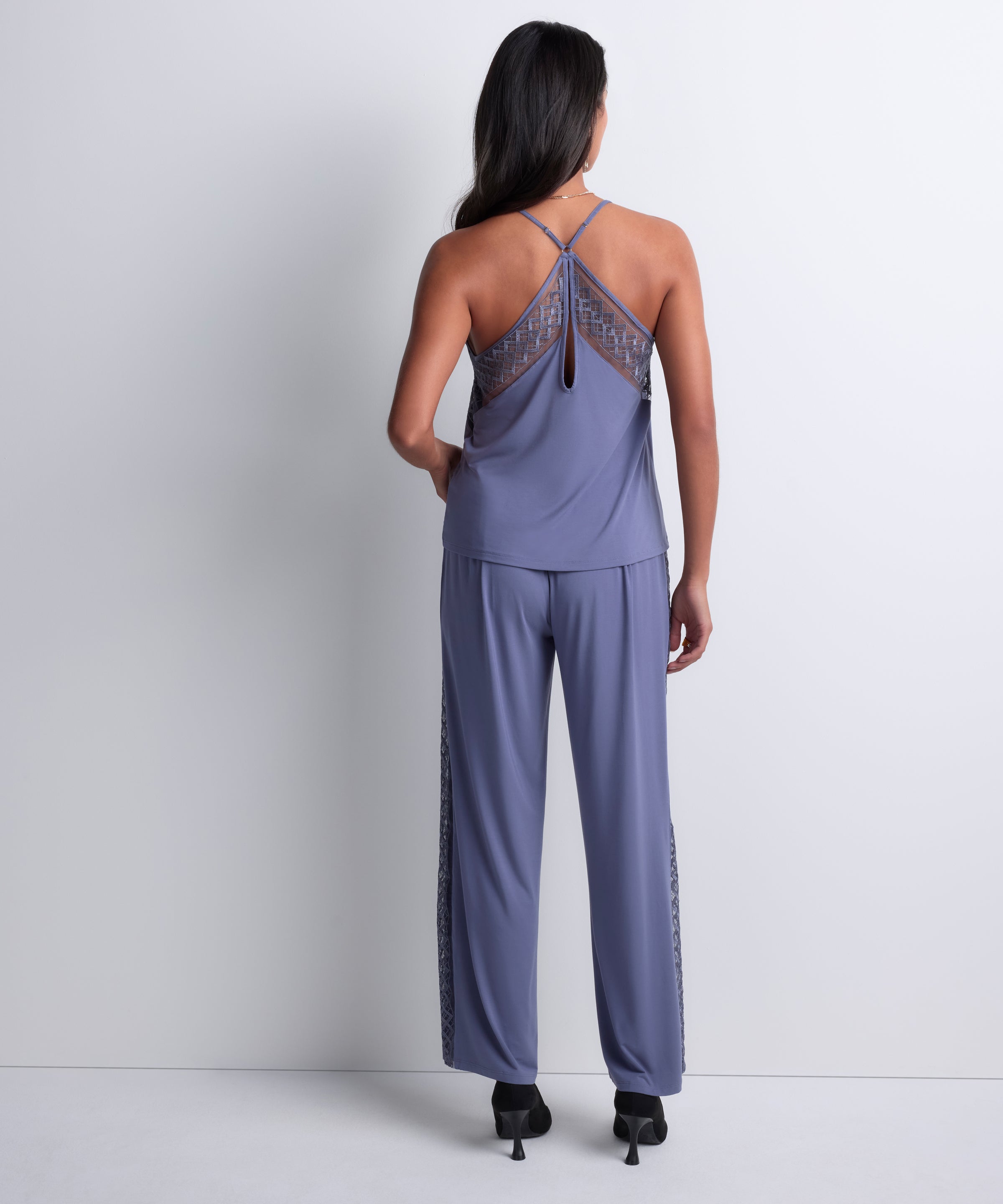 aubade-sweet-obsession-pantalon-denim image 4