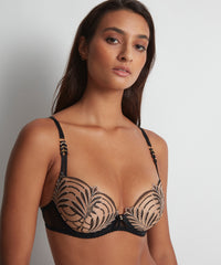 aubade-hypnolove-soutien-gorge-push-up-moul-eclipse image 3