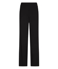 aubade-sweet-obsession-pantalon-lounge-noir image 3