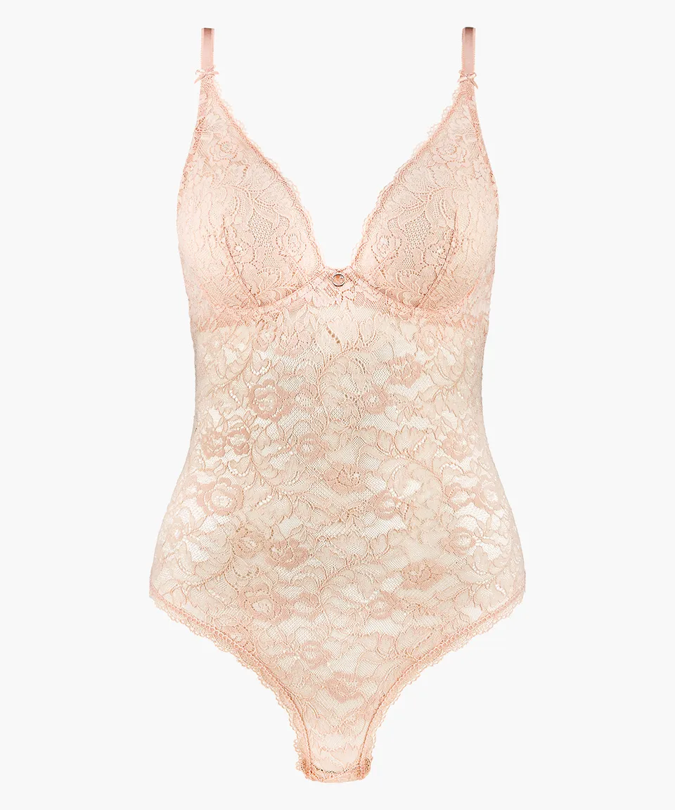 aubade-rosessence-body-nude-d-t-body-dentelle image 1