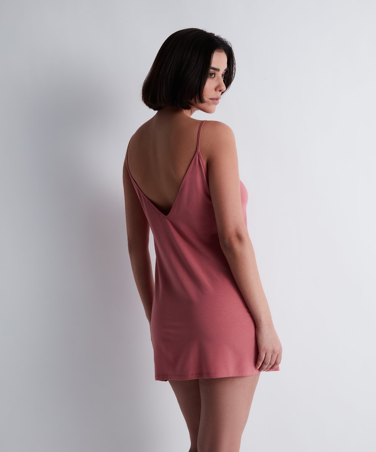 aubade-lazy-days-nuisette-rosewood image 4