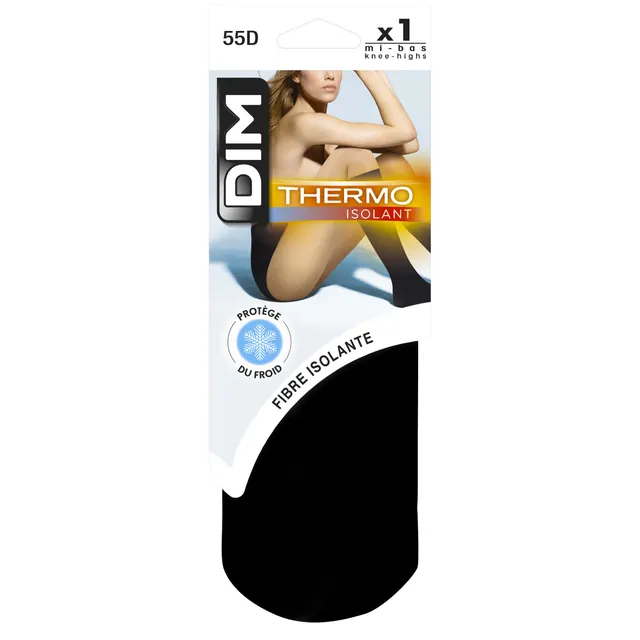 dim-easy-day-thermo-mi-bas-noirs-opaques-chauds-54d image 1
