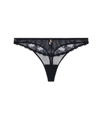 aubade-hidden-treasure-string-black image 5
